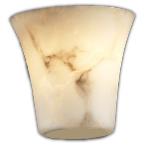 Select Round Flared (FAL)